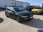Volkswagen Golf VIII 1.5 TSI e MR`20 E6d Aukcja 308329 - grafika 4