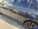 Volkswagen Golf VIII 1.5 TSI e MR`20 E6d Aukcja 308329 - grafika 78
