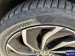 Volkswagen Golf VIII 1.5 TSI e MR`20 E6d Aukcja 308329 - grafika 91
