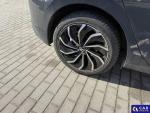 Volkswagen Golf VIII 1.5 TSI e MR`20 E6d Aukcja 308329 - grafika 94