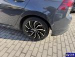 Volkswagen Golf VIII 1.5 TSI e MR`20 E6d Aukcja 308329 - grafika 95
