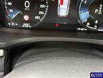 Volvo V60  2.0 B3 MR`19 E6d Aukcja 308330 - grafika 7