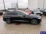 Volvo V60  2.0 B3 MR`19 E6d Aukcja 308330 - grafika 10