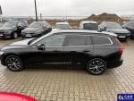 Volvo V60  2.0 B3 MR`19 E6d Aukcja 308330 - grafika 11