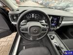 Volvo V60  2.0 B3 MR`19 E6d Aukcja 308330 - grafika 12