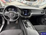 Volvo V60  2.0 B3 MR`19 E6d Aukcja 308330 - grafika 13
