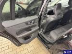 Volvo V60  2.0 B3 MR`19 E6d Aukcja 308330 - grafika 14