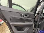 Volvo V60  2.0 B3 MR`19 E6d Aukcja 308330 - grafika 15
