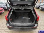 Volvo V60  2.0 B3 MR`19 E6d Aukcja 308330 - grafika 22