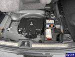 Volvo V60  2.0 B3 MR`19 E6d Aukcja 308330 - grafika 26