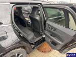 Volvo V60  2.0 B3 MR`19 E6d Aukcja 308330 - grafika 29