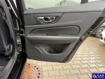 Volvo V60  2.0 B3 MR`19 E6d Aukcja 308330 - grafika 30