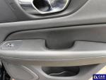 Volvo V60  2.0 B3 MR`19 E6d Aukcja 308330 - grafika 31