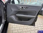 Volvo V60  2.0 B3 MR`19 E6d Aukcja 308330 - grafika 36