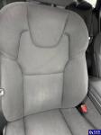 Volvo V60  2.0 B3 MR`19 E6d Aukcja 308330 - grafika 41