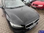 Volvo V60  2.0 B3 MR`19 E6d Aukcja 308330 - grafika 46