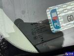 Volvo V60  2.0 B3 MR`19 E6d Aukcja 308330 - grafika 52