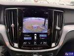 Volvo V60  2.0 B3 MR`19 E6d Aukcja 308330 - grafika 53