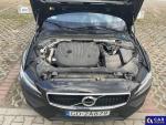 Volvo V60  2.0 B3 MR`19 E6d Aukcja 308330 - grafika 54