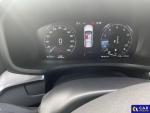 Volvo V60  2.0 B3 MR`19 E6d Aukcja 308330 - grafika 55