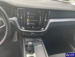 Volvo V60  2.0 B3 MR`19 E6d Aukcja 308330 - grafika 57