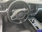 Volvo V60  2.0 B3 MR`19 E6d Aukcja 308330 - grafika 58