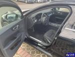 Volvo V60  2.0 B3 MR`19 E6d Aukcja 308330 - grafika 59