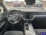 Volvo V60  2.0 B3 MR`19 E6d Aukcja 308330 - grafika 60
