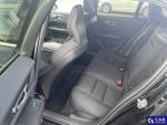 Volvo V60  2.0 B3 MR`19 E6d Aukcja 308330 - grafika 62