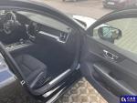 Volvo V60  2.0 B3 MR`19 E6d Aukcja 308330 - grafika 63