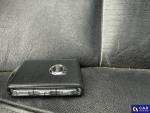 Volvo V60  2.0 B3 MR`19 E6d Aukcja 308330 - grafika 64