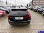 Volvo V60  2.0 B3 MR`19 E6d Aukcja 308330 - grafika 3