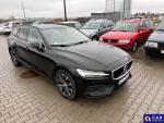 Volvo V60  2.0 B3 MR`19 E6d Aukcja 308330 - grafika 5