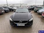 Volvo V60  2.0 B3 MR`19 E6d Aukcja 308330 - grafika 6