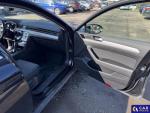 Volkswagen Passat B8 1.5 TSI MR`20 E6d Aukcja 308331 - grafika 100