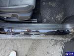 Volkswagen Passat B8 1.5 TSI MR`20 E6d Aukcja 308331 - grafika 101