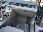 Volkswagen Passat B8 1.5 TSI MR`20 E6d Aukcja 308331 - grafika 104