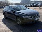 Volkswagen Passat B8 1.5 TSI MR`20 E6d Aukcja 308331 - grafika 7