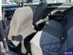 Volkswagen Passat B8 1.5 TSI MR`20 E6d Aukcja 308331 - grafika 108