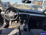 Volkswagen Passat B8 1.5 TSI MR`20 E6d Aukcja 308331 - grafika 110