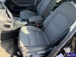 Volkswagen Passat B8 1.5 TSI MR`20 E6d Aukcja 308331 - grafika 111