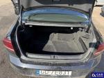 Volkswagen Passat B8 1.5 TSI MR`20 E6d Aukcja 308331 - grafika 112
