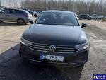 Volkswagen Passat B8 1.5 TSI MR`20 E6d Aukcja 308331 - grafika 8