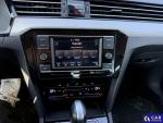 Volkswagen Passat B8 1.5 TSI MR`20 E6d Aukcja 308331 - grafika 120