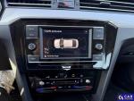 Volkswagen Passat B8 1.5 TSI MR`20 E6d Aukcja 308331 - grafika 122