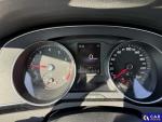 Volkswagen Passat B8 1.5 TSI MR`20 E6d Aukcja 308331 - grafika 12