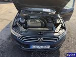 Volkswagen Passat B8 1.5 TSI MR`20 E6d Aukcja 308331 - grafika 14