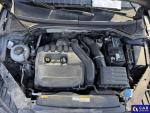 Volkswagen Passat B8 1.5 TSI MR`20 E6d Aukcja 308331 - grafika 15