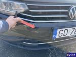 Volkswagen Passat B8 1.5 TSI MR`20 E6d Aukcja 308331 - grafika 34