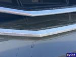 Volkswagen Passat B8 1.5 TSI MR`20 E6d Aukcja 308331 - grafika 37